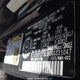 5XYZT3LB0GG331047 2016 Hyundai Santa Fe Sport auction photo thumbnail 9