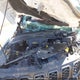 3C4NJDDN1RT126271 2024 Jeep Compass Trailhawk auction photo thumbnail 10