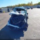3C4NJDDN1RT126271 2024 Jeep Compass Trailhawk auction photo thumbnail 11