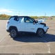 3C4NJDDN1RT126271 2024 Jeep Compass Trailhawk auction photo thumbnail 12