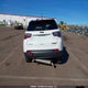 3C4NJDDN1RT126271 2024 Jeep Compass Trailhawk auction photo thumbnail 15