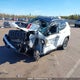 3C4NJDDN1RT126271 2024 Jeep Compass Trailhawk auction photo thumbnail 2