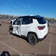 3C4NJDDN1RT126271 2024 Jeep Compass Trailhawk auction photo thumbnail 3