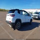 3C4NJDDN1RT126271 2024 Jeep Compass Trailhawk auction photo thumbnail 4