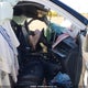 3C4NJDDN1RT126271 2024 Jeep Compass Trailhawk auction photo thumbnail 5
