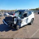 3C4NJDDN1RT126271 2024 Jeep Compass Trailhawk auction photo thumbnail 6