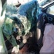3C4NJDDN1RT126271 2024 Jeep Compass Trailhawk auction photo thumbnail 7