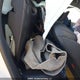 3C4NJDDN1RT126271 2024 Jeep Compass Trailhawk auction photo thumbnail 8