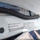 3C4NJDDN1RT126271 2024 Jeep Compass Trailhawk auction photo thumbnail 9