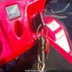 1HFTE260574601866 2007 Honda Trx500 Fa auction photo thumbnail 11