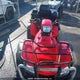 1HFTE260574601866 2007 Honda Trx500 Fa auction photo thumbnail 12