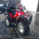 1HFTE260574601866 2007 Honda Trx500 Fa auction photo thumbnail 1