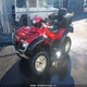 1HFTE260574601866 2007 Honda Trx500 Fa auction photo thumbnail 2