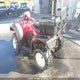 1HFTE260574601866 2007 Honda Trx500 Fa auction photo thumbnail 3
