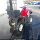 1HFTE260574601866 2007 Honda Trx500 Fa auction photo thumbnail 4