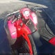 1HFTE260574601866 2007 Honda Trx500 Fa auction photo thumbnail 5