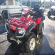 1HFTE260574601866 2007 Honda Trx500 Fa auction photo thumbnail 6