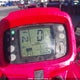 1HFTE260574601866 2007 Honda Trx500 Fa auction photo thumbnail 7