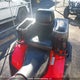 1HFTE260574601866 2007 Honda Trx500 Fa auction photo thumbnail 8