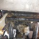 1HFTE260574601866 2007 Honda Trx500 Fa auction photo thumbnail 9