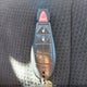 2C4RDGBG5HR687329 2017 Dodge Grand Caravan Se auction photo thumbnail 11