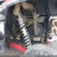 4XAST1EA3EB175711 2014 Polaris Rzr 1000 Xp Eps auction photo thumbnail 10