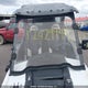 4XAST1EA3EB175711 2014 Polaris Rzr 1000 Xp Eps auction photo thumbnail 12