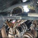 4XAST1EA3EB175711 2014 Polaris Rzr 1000 Xp Eps auction photo thumbnail 13