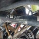 4XAST1EA3EB175711 2014 Polaris Rzr 1000 Xp Eps auction photo thumbnail 14