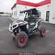 4XAST1EA3EB175711 2014 Polaris Rzr 1000 Xp Eps auction photo thumbnail 2