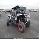 4XAST1EA3EB175711 2014 Polaris Rzr 1000 Xp Eps auction photo thumbnail 3