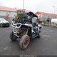 4XAST1EA3EB175711 2014 Polaris Rzr 1000 Xp Eps auction photo thumbnail 4
