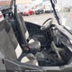 4XAST1EA3EB175711 2014 Polaris Rzr 1000 Xp Eps auction photo thumbnail 5