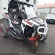 4XAST1EA3EB175711 2014 Polaris Rzr 1000 Xp Eps auction photo thumbnail 6
