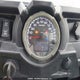 4XAST1EA3EB175711 2014 Polaris Rzr 1000 Xp Eps auction photo thumbnail 7