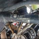 4XAST1EA3EB175711 2014 Polaris Rzr 1000 Xp Eps auction photo thumbnail 9
