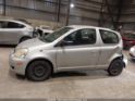 JTDJT123X40046840 2004 Toyota Echo auction photo thumbnail 14