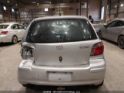 JTDJT123X40046840 2004 Toyota Echo auction photo thumbnail 16