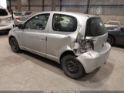JTDJT123X40046840 2004 Toyota Echo auction photo thumbnail 3