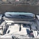 5N1AR2MM8GC638651 2016 Nissan Pathfinder Platinum/S/Sl/Sv auction photo thumbnail 10
