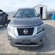 5N1AR2MM8GC638651 2016 Nissan Pathfinder Platinum/S/Sl/Sv auction photo thumbnail 13