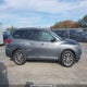 5N1AR2MM8GC638651 2016 Nissan Pathfinder Platinum/S/Sl/Sv auction photo thumbnail 14