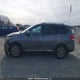 5N1AR2MM8GC638651 2016 Nissan Pathfinder Platinum/S/Sl/Sv auction photo thumbnail 15
