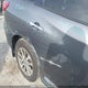 5N1AR2MM8GC638651 2016 Nissan Pathfinder Platinum/S/Sl/Sv auction photo thumbnail 19