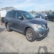 5N1AR2MM8GC638651 2016 Nissan Pathfinder Platinum/S/Sl/Sv auction photo thumbnail 1