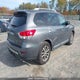 5N1AR2MM8GC638651 2016 Nissan Pathfinder Platinum/S/Sl/Sv auction photo thumbnail 4