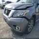 5N1AR2MM8GC638651 2016 Nissan Pathfinder Platinum/S/Sl/Sv auction photo thumbnail 6