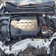2T1BURHE4FC432462 2015 Toyota Corolla S auction photo thumbnail 10