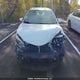 2T1BURHE4FC432462 2015 Toyota Corolla S auction photo thumbnail 13