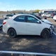 2T1BURHE4FC432462 2015 Toyota Corolla S auction photo thumbnail 14
